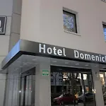 Hotel Domenichino